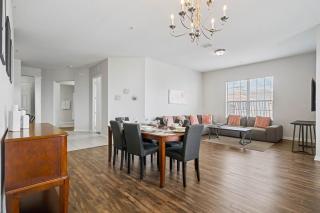 4816 Cayview Avenue 407 - 3