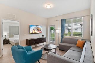 4012 Breakview Drive 110 - 7