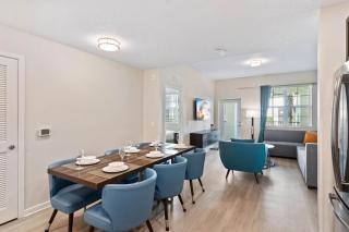 4012 Breakview Drive 110 - 3