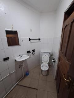 Cottage garden - 5