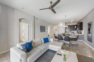 1159 Drop Lane - 2