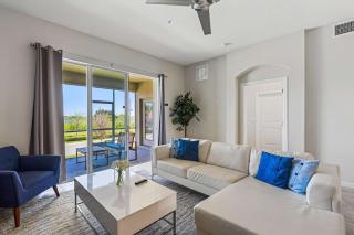 1159 Drop Lane - 1