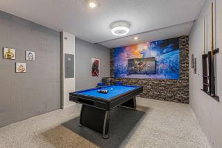 1159 Drop Lane - 5