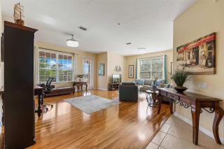 5048 Shoreway Loop 208 - 7