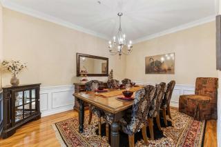 5048 Shoreway Loop 208 - 4
