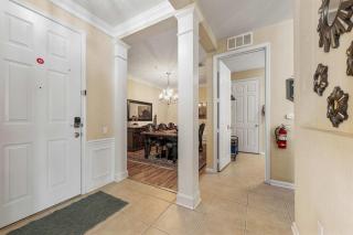 5048 Shoreway Loop 208 - 5