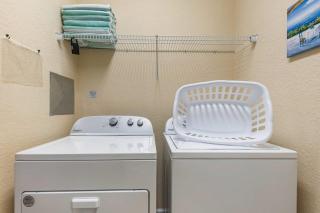 5048 Shoreway Loop 208 - 1