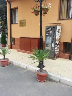 Hristovi Apartments & Studios - 3