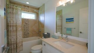 Apartment Piamonte 4 - 9