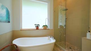Apartment Piamonte 4 - 8