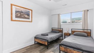 Apartment Piamonte 4 - 3