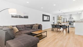 Apartment Piamonte 4 - 1