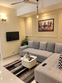 Velora Suites - 0