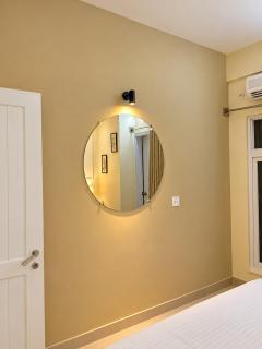 Velora Suites - 9