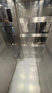 Velora Suites - 8