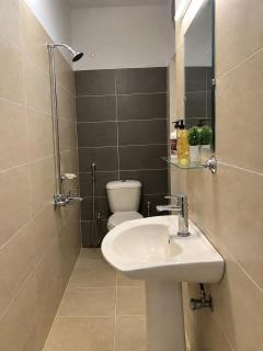 Velora Suites - 6