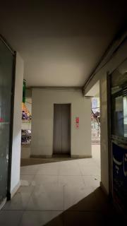 Velora Suites - 5
