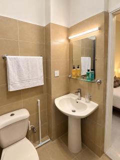 Velora Suites - 2