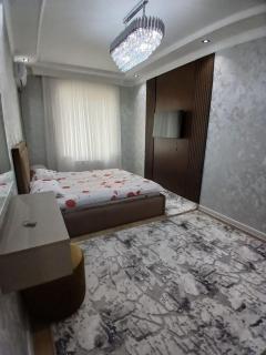 SilkRoadRents - 8