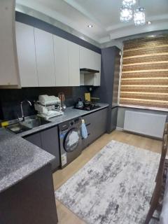 SilkRoadRents - 6