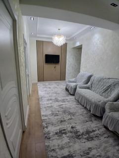 SilkRoadRents - 1