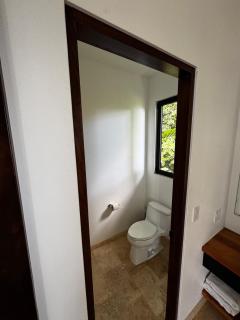 Apartment in Uvita, Osa - 5