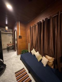 Sukoon Homestay - 3