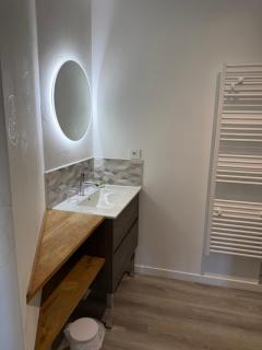 Chambres de Villée - 1