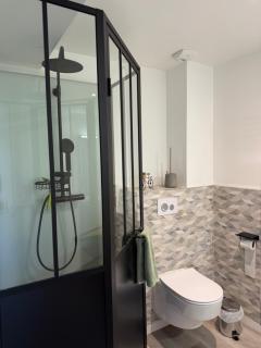 Chambres de Villée - 2