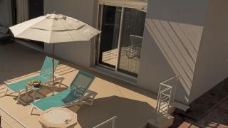 Villa Annaset - 7