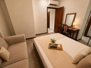WOW Residence 104 - Indochina - 3BR - Central D1 - 9