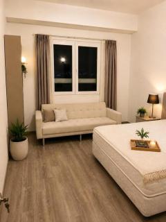 WOW Residence 104 - Indochina - 3BR - Central D1 - 8