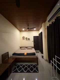 Sukoon Homestay - 5