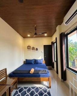 Sukoon Homestay - 0