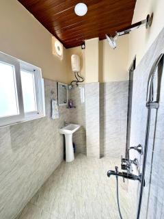 Sukoon Homestay - 6
