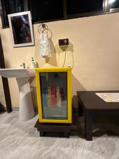 Sukoon Homestay - 1