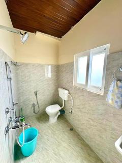 Sukoon Homestay - 7
