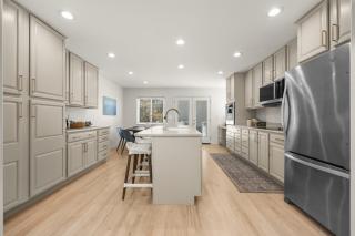 Fork In The Road-2 King Suites - American Fork - 9