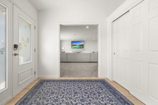 Fork In The Road-2 King Suites - American Fork - 5