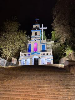 Hotel los Gladiolos - 6