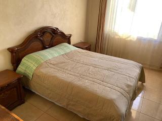 Apartament Me Qera NE LAGJEN RUS SHKODER - 1