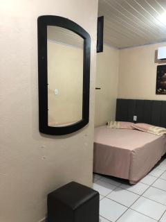 Espaço AGA Room - 4