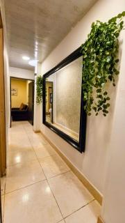 Galerías Golden Soft House - 5