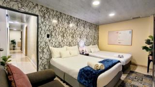 Galerías Golden Soft House - 4