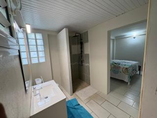 Bas de Villa - 2