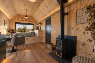 Four Acres Farm - 6