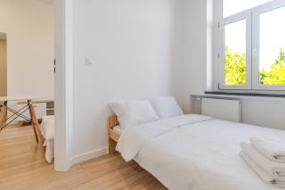 Urban Nest Modern Studio by BookingHost - 5