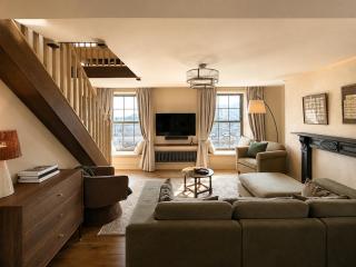 Customs House Guest Suites - 7
