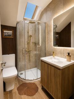 Customs House Guest Suites - 4