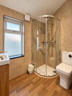 Customs House Guest Suites - 1